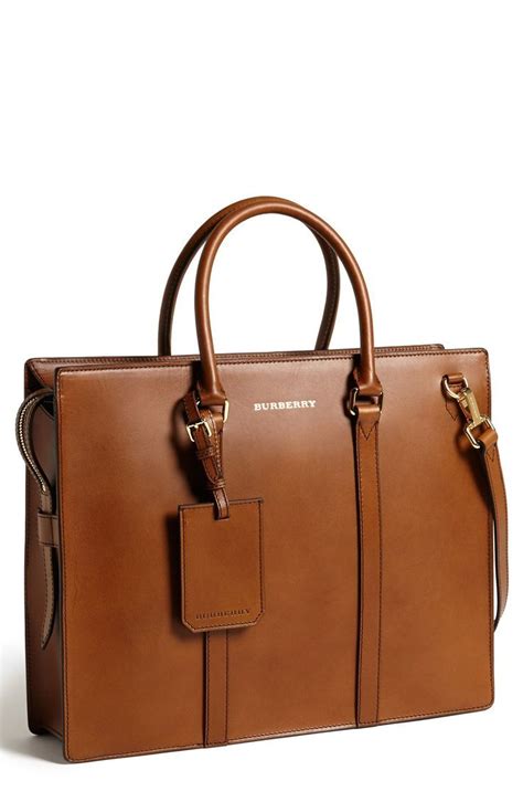 burberry borsello uomo|Men’s Designer Briefcases & Laptop Bags .